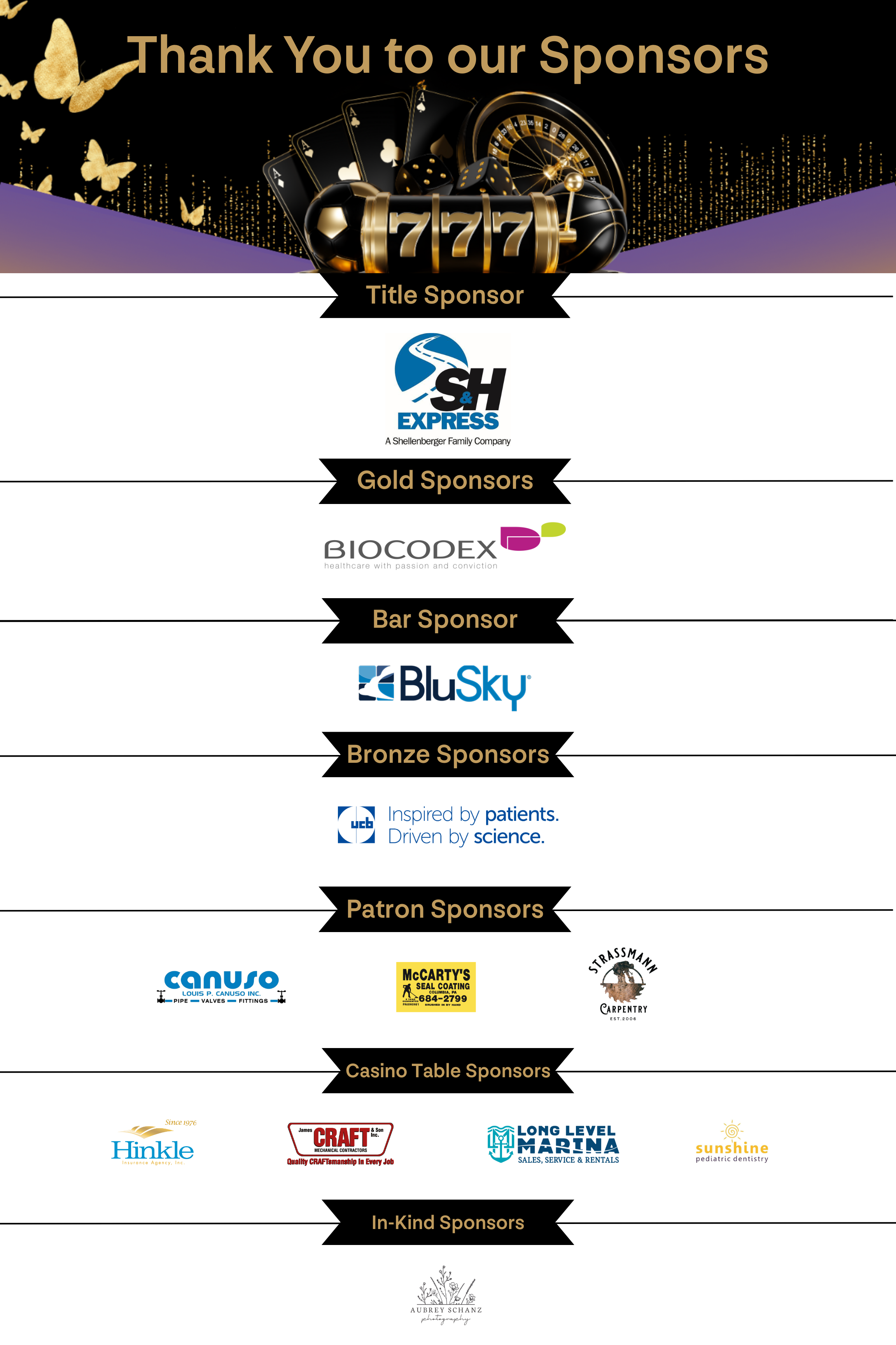 2025 Lancaster Sponsor sign (5).png